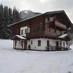 Close To Lifts Apartment