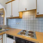 Apartment Close To Lifts Mittersill