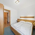 Apartment Close To Lifts Mittersill