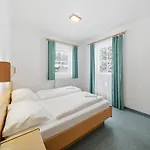 Apartment Close To Lifts Mittersill
