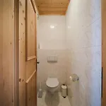Apartment Close To Lifts Mittersill