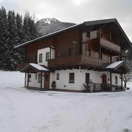 Close To Lifts Apartment