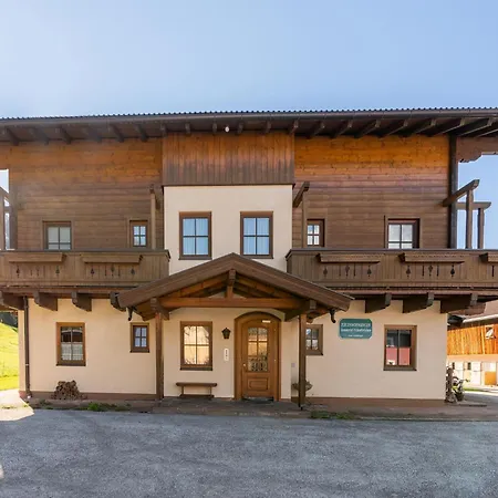 Close To Lifts Apartman *