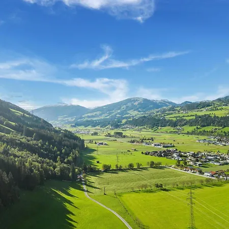 Close To Lifts Apartman *