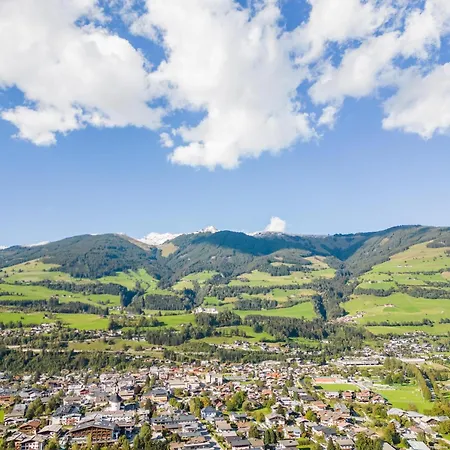 Apartman Close To Lifts *