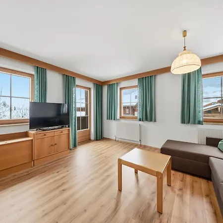 Appartement Close To Lifts *