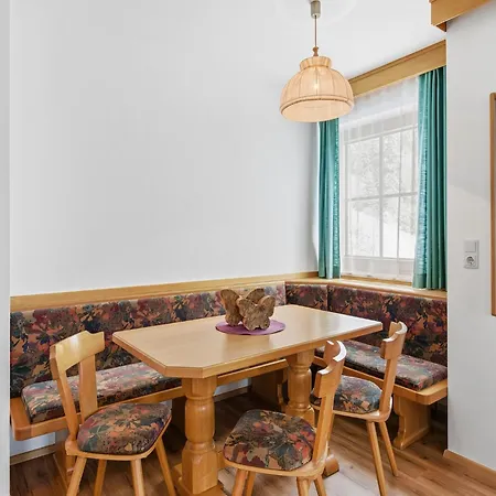 Close To Lifts Διαμέρισμα *