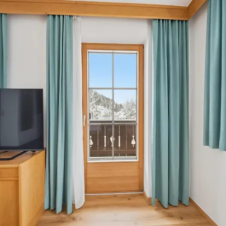 Διαμέρισμα Close To Lifts