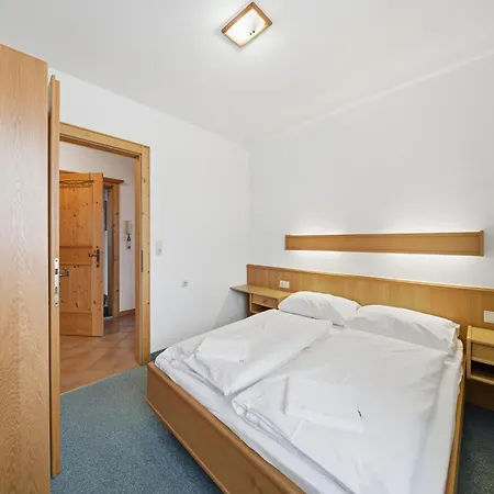 Apartment Close To Lifts Mittersill