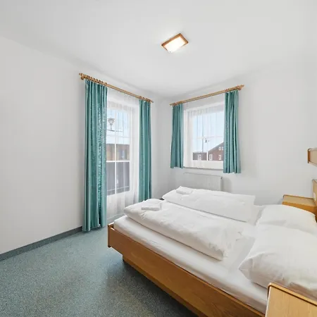 Appartement Close To Lifts *
