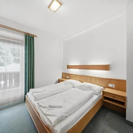Appartement Close To Lifts *