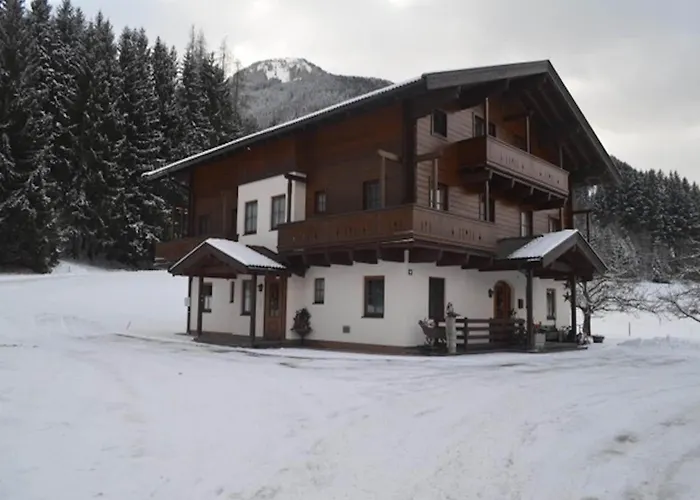 Close To Lifts Διαμέρισμα