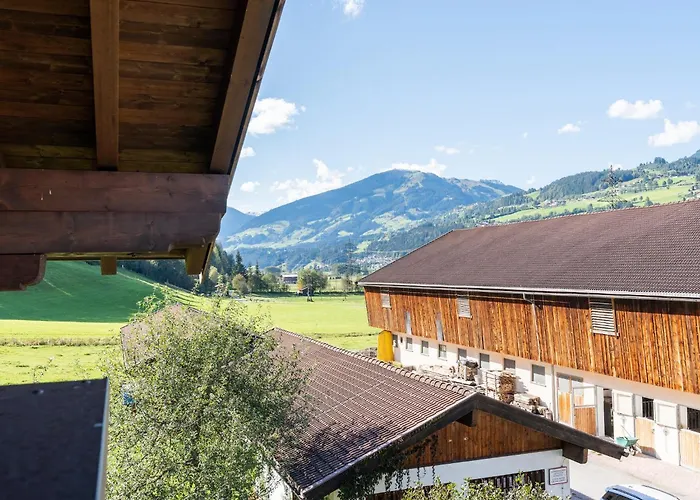 Close To Lifts Διαμέρισμα