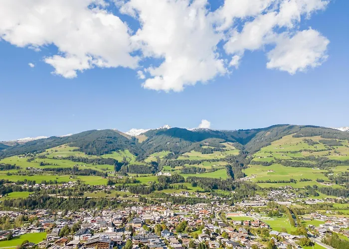 Διαμέρισμα Close To Lifts *