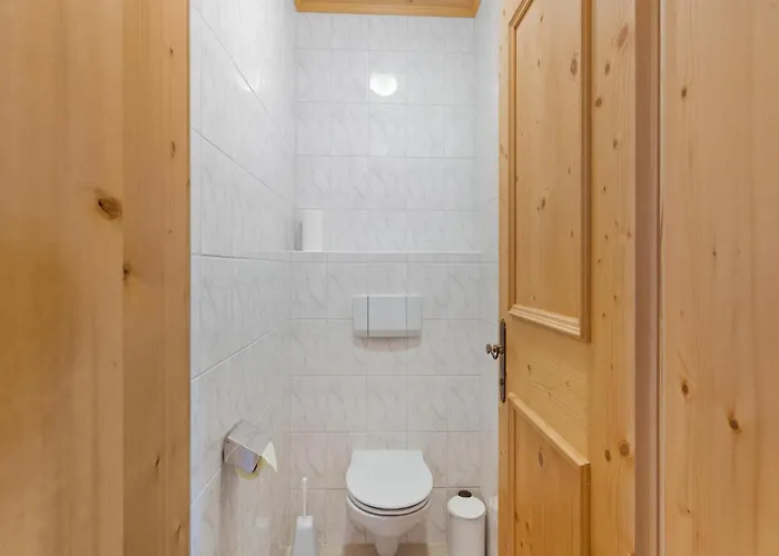 Close To Lifts Διαμέρισμα